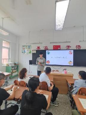20230531五年级家长开放日_html_m76a03874.jpg
