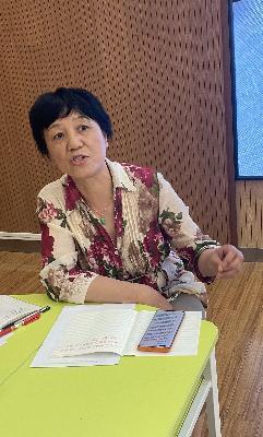20230531六年级大组教研报道_html_m75cd0298.jpg