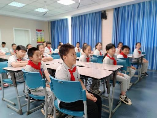 关爱生命_html_48384916.jpg