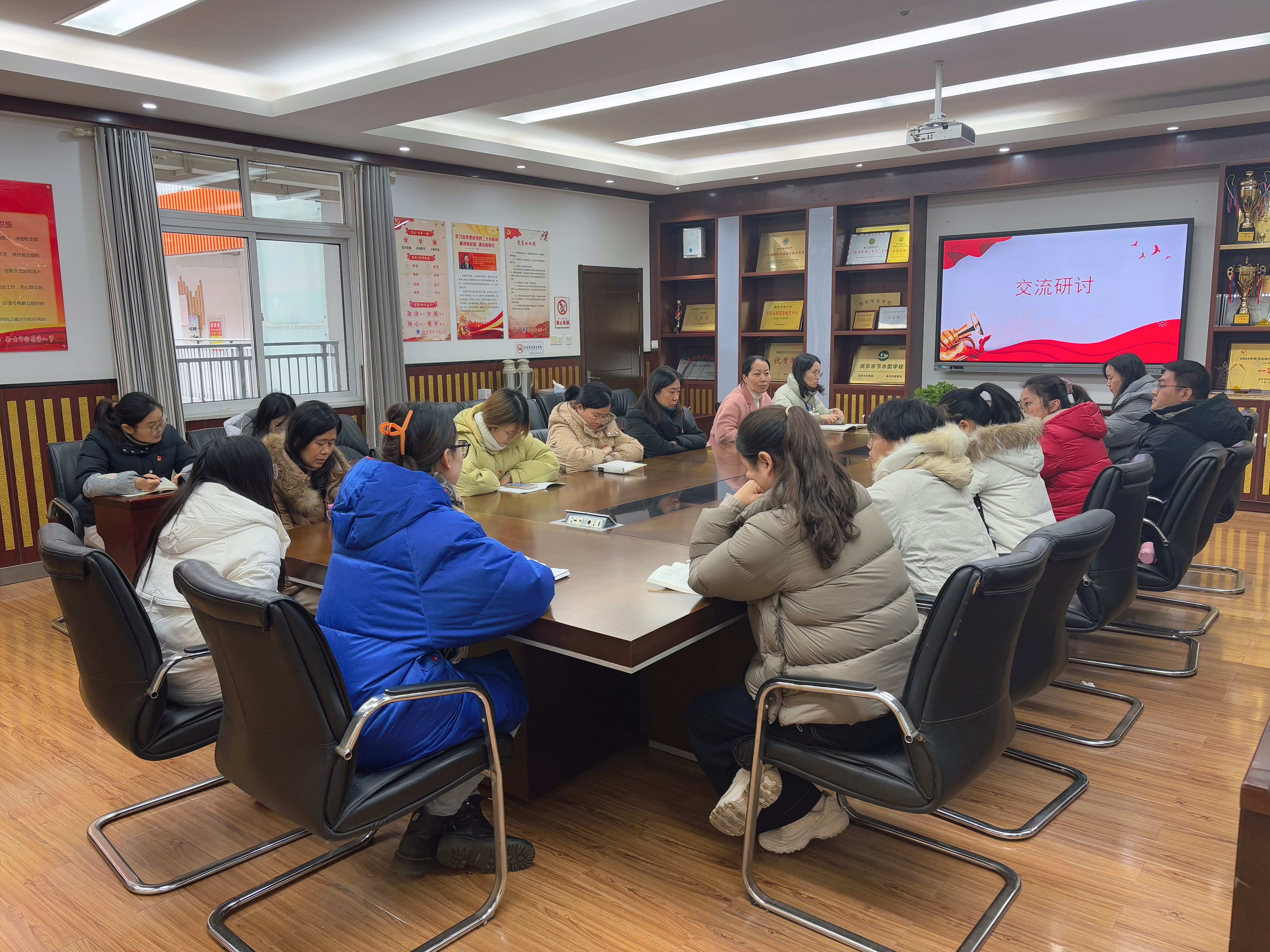 20241225深学细悟习近平文化思想的丰富内涵——学习贯彻习近平文化思想专题宣讲活动_html_690446c3.jpg