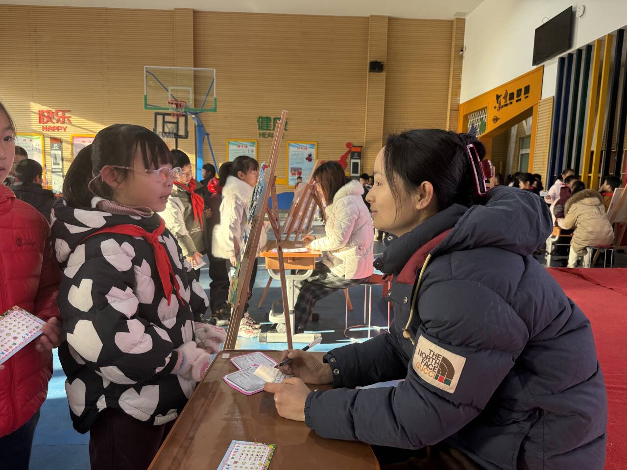二上无纸化报道_html_m53c86a6b.jpg