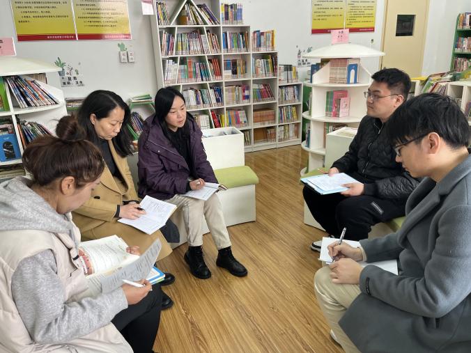 20240312六年级数学组循环听课活动报道_html_m750ad314.jpg