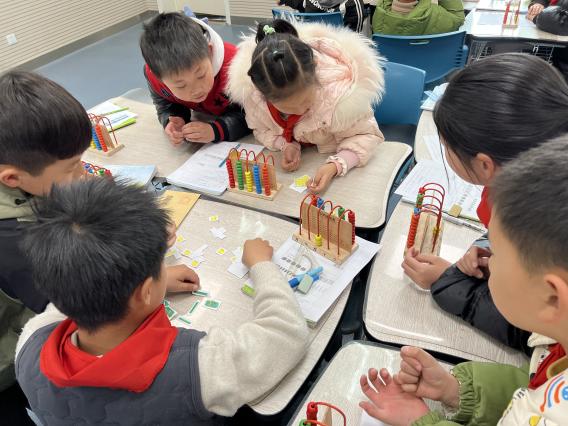 20240313邱仁童学课堂报道_html_61c21811.jpg