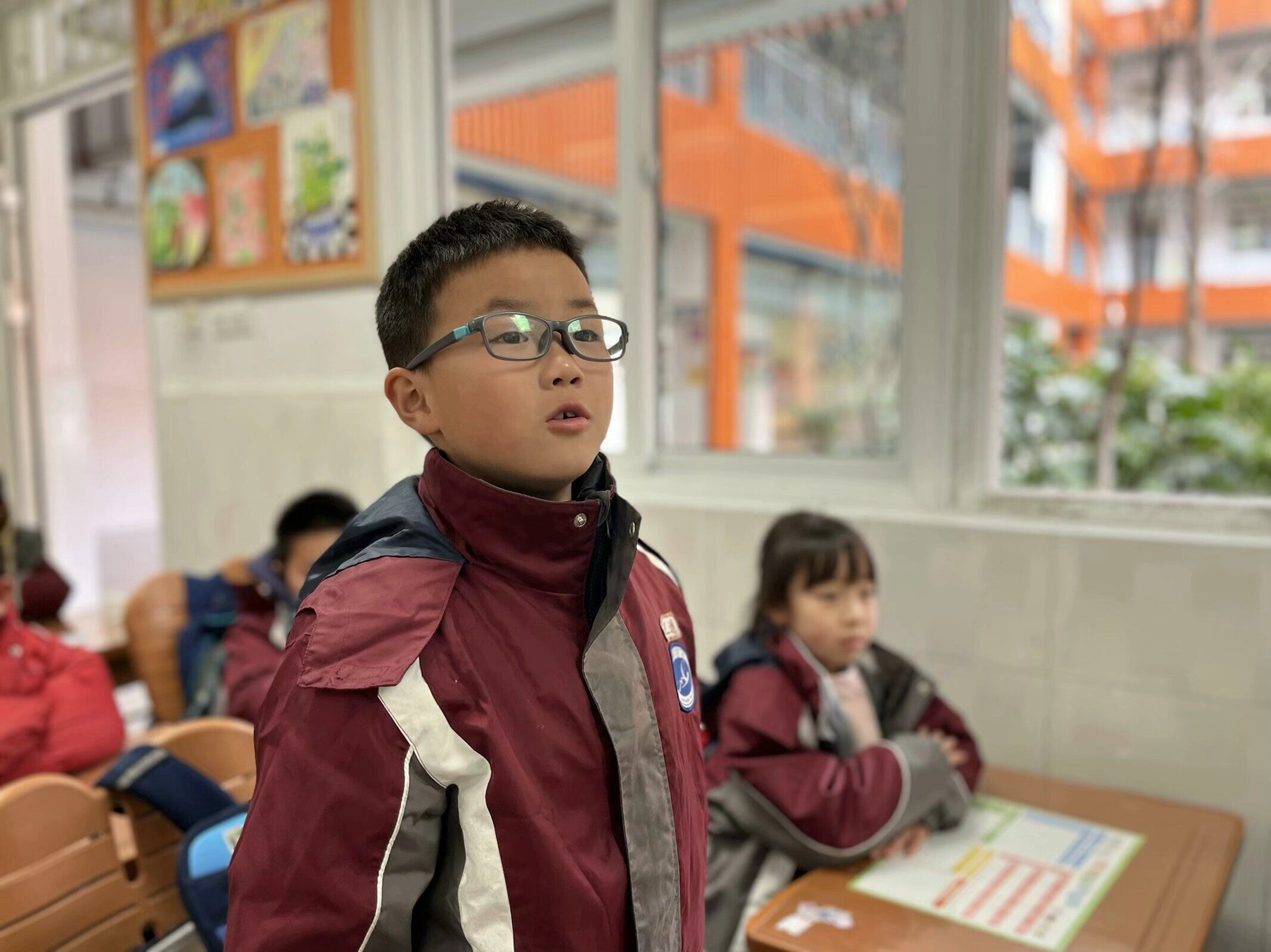 20240301学雷锋主题班会报道_html_c8dced4.jpg