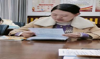 20240305语文组校本研修报道_html_m23eef2e1.jpg