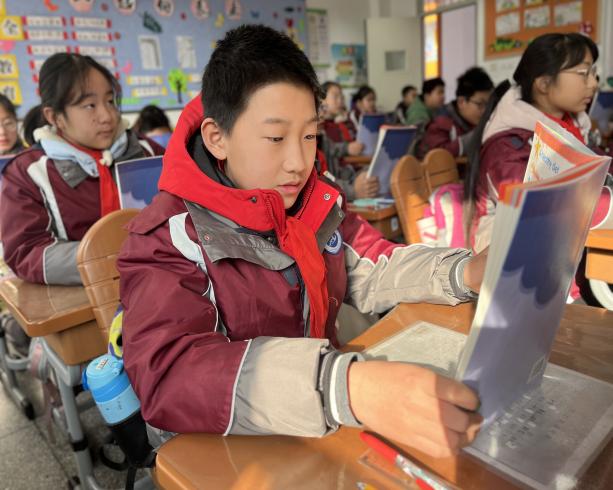 童学课堂docx_html_7d61a60c.jpg