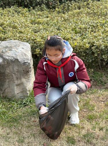 20240301学雷锋活动_html_178cdb67.jpg