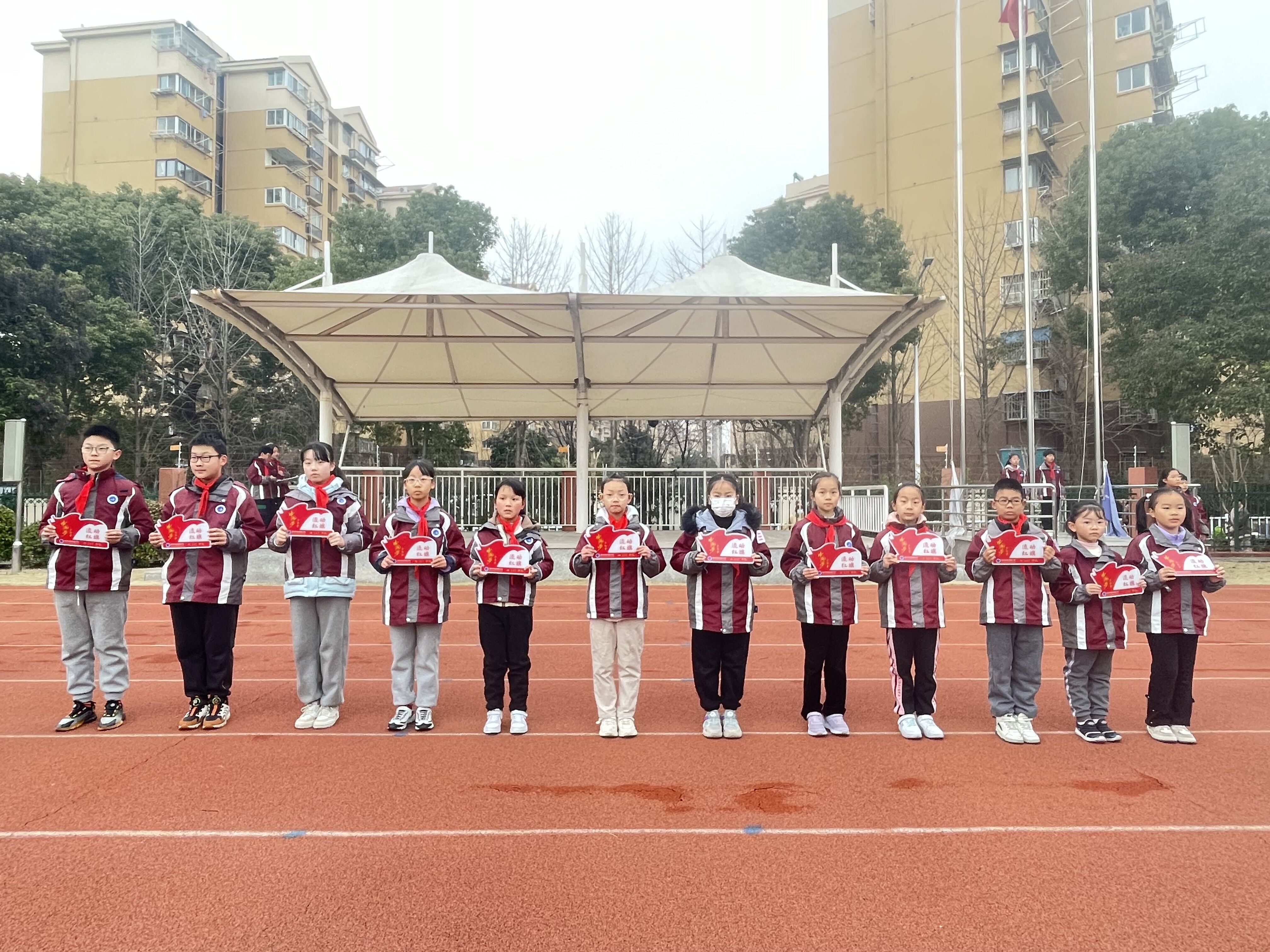 20240311流动红旗评比活动_html_44a63d8e.jpg