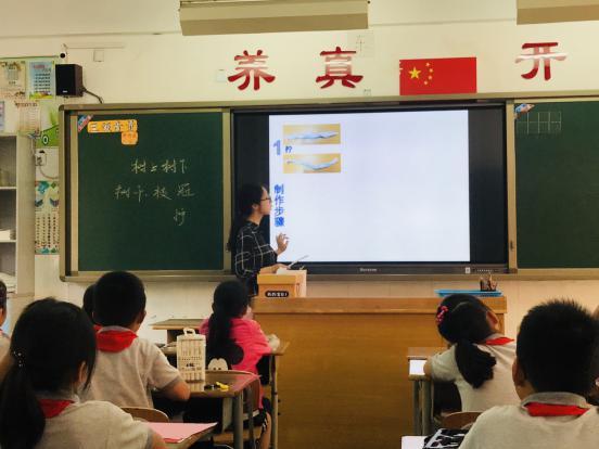 树上树下新闻稿_html_68c591ed.jpg