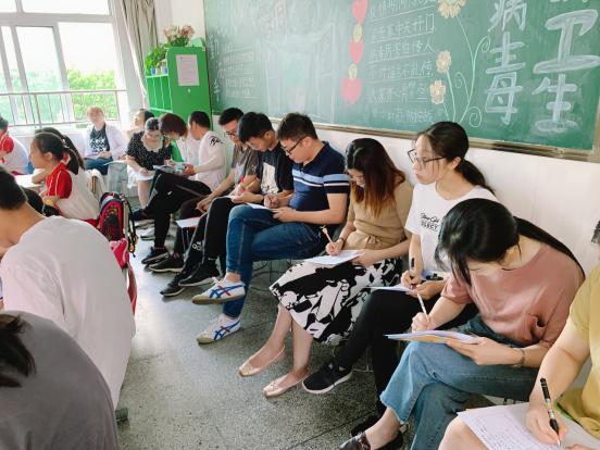 杨柳青_html_m25e2b4ac.jpg
