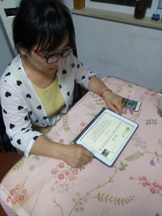 如何帮助孩子应对考试焦虑_html_254f46d5.jpg