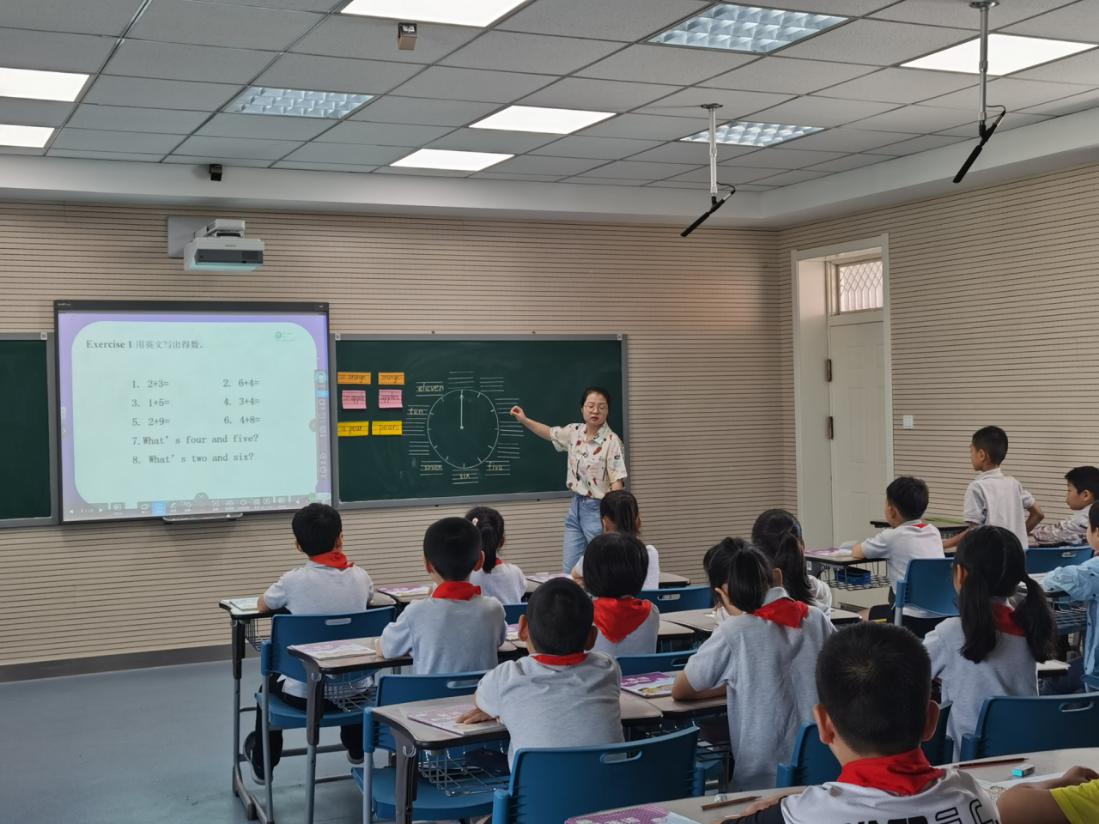 报道_html_721292e6.jpg