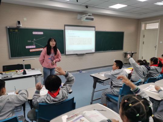 20210331董智童学课堂报道_html_mc17d8cc.jpg