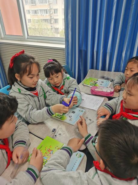20210331董智童学课堂报道_html_5b198d5d.jpg