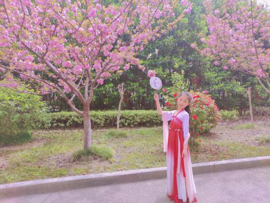 20210407樱花节活动报道_html_m405d0b90.jpg