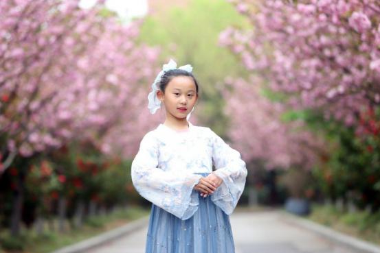 20210407樱花节活动报道_html_m4ef39371.jpg