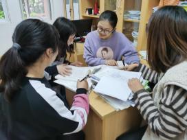 20210421谢子琪童学课堂报道_html_m17a7d927.jpg