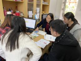 20210408仇晓丽六年级循环听课报道_html_593882ee.jpg