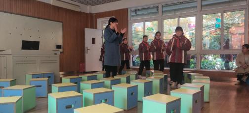 20210324赵欣童学课堂报道_html_m2c3f4f25.jpg
