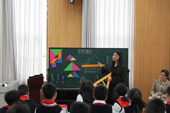 20210421数学组教研活动报道_html_5bdc5d76.jpg
