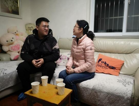 20210329王莉君家访活动报道_html_3c2e1a2c.jpg