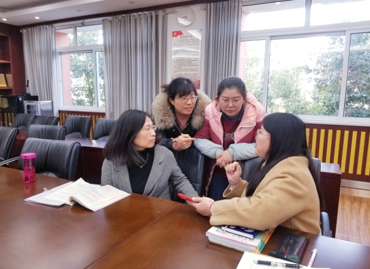 20220308语文集体备课报道_html_252511a5.jpg
