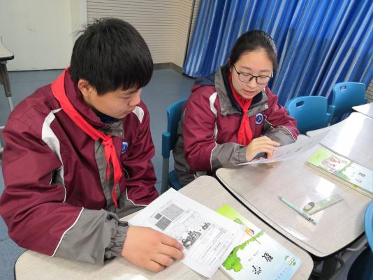 20220302张程童学课堂报道_html_1e26c375.jpg