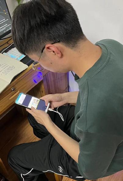 20230630栖霞教科研在线大讲坛报道_html_6d4caa22.jpg