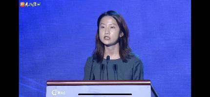 20230709新教育实验研讨会报道_html_mcdd928f.jpg