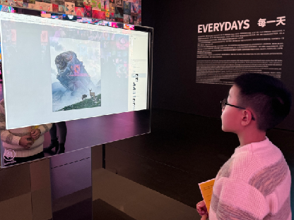 20250120五（1）假日小队活动报道_html_m6bb4e5bf.png