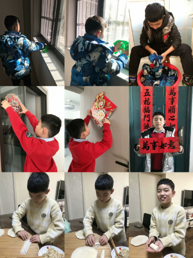 20250218寒假劳动实践活动报道_html_6c743e84.png