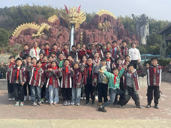 20250228春游新闻稿_html_409104ff.png