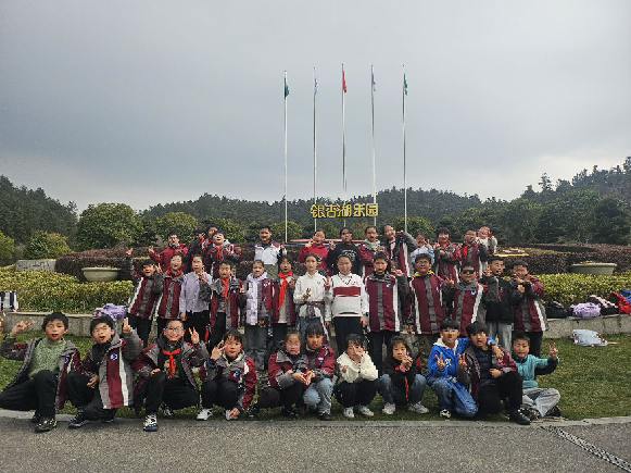 20250228春游新闻稿_html_37489189.png
