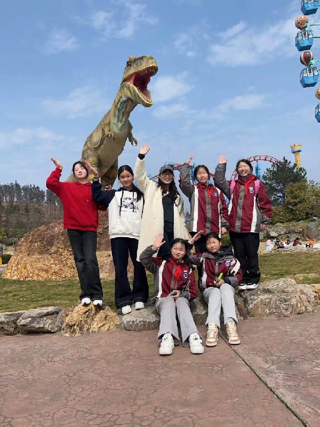 20250228春游新闻稿_html_7c58039a.png