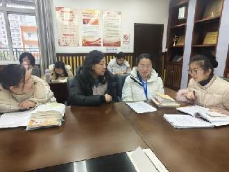 20250304语文组校本研修报道_html_10b47ef5.jpg