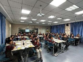 20250305邱仁数学研究课报道（黄娴写）_html_m133789aa.jpg