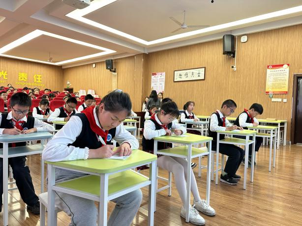 20240419五年级珠心算达人赛_html_142c3be5.jpg