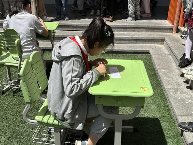 20240418启智珠算节报道_html_m40aa7e5.jpg