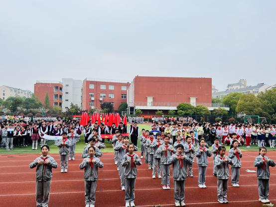 2024年南京市南湾营小学第九届春季运动会_html_m7018150e.jpg