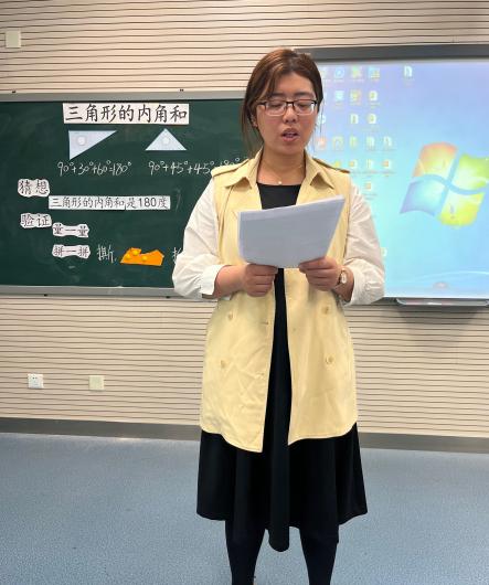 20240417数学组校本教研报道_html_mdbfb7a7.jpg