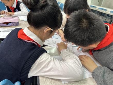 20240418金永芹童学课堂报道_html_13ba9baf.jpg
