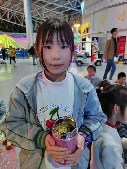 春季实践活动_html_m5f299cdb.jpg