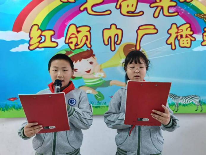爱护环境 美化校园——2023-2024第二学期第八周升旗仪式_html_m5ae562c8.jpg