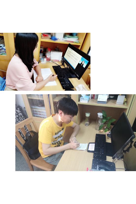 区教科研在线大讲坛第九讲20.6.30_html_m4eb4863e.jpg