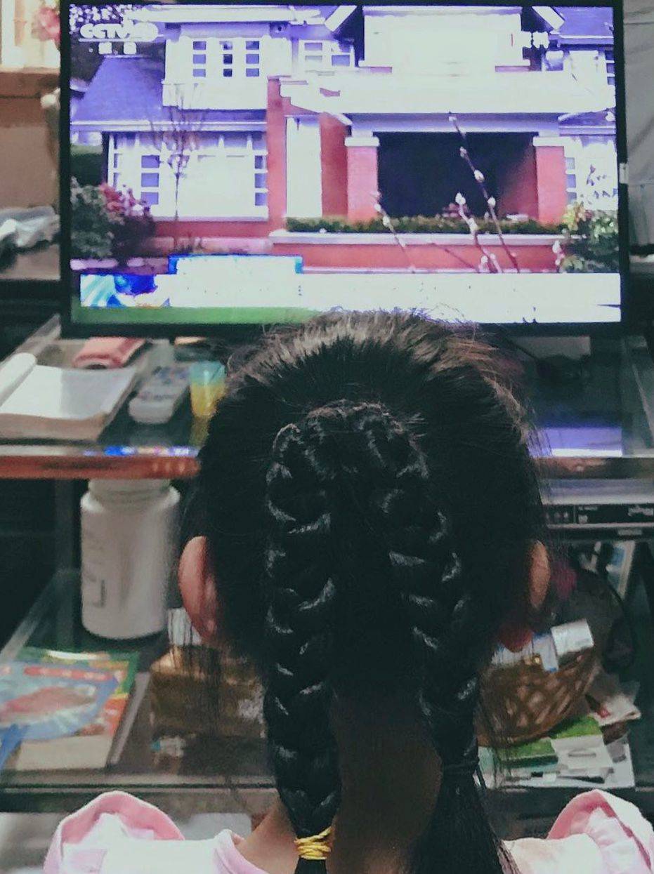 培养孩子兴趣有妙招_html_m714de4bb.jpg