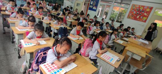 20200702董智周悦写_html_m65a06bb7.jpg