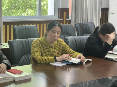 20210429党支部学习报道_html_m6b9b0bbb.jpg