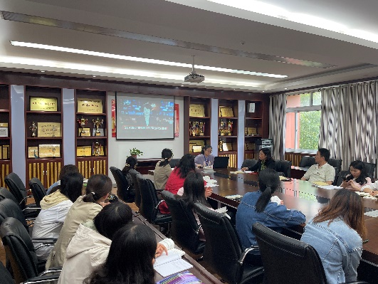20210512党会学习“延安精神，永放光芒”_html_m2fc484c2.jpg