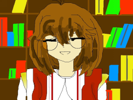 20210428社团报道_html_m22022e48.png