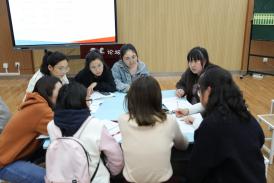 20210427珠心算联盟学校同课异构活动报道_html_m4c1a5b9e.jpg